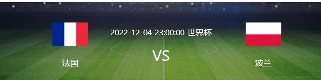 拍摄中一共动用了30000台电脑，据悉，这些电脑的运转甚至影响了整个惠灵顿的气温